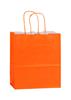 SPEKTRUM orange 18x8x25